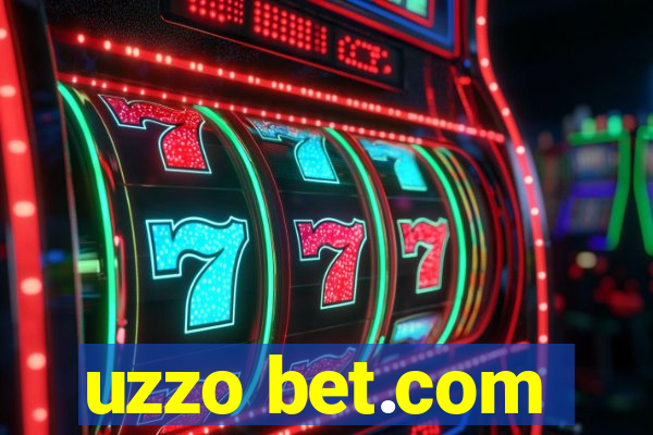 uzzo bet.com